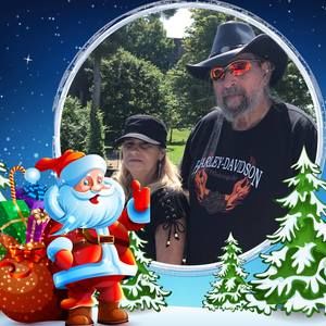 Meet your Posher, Priscilla